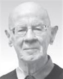 Profilbild Hermann Josef Fraidling